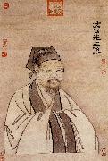 Guo Xu Ĺ